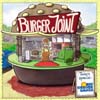 Burger Joint