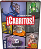 Cabritos!