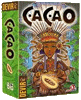 Cacao