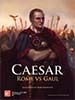 Caesar Rome vs Gaul