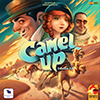 Camel Up 2.0 - CAJA DA�ADA