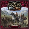 Cancion de Hielo y Fuego:  Caja de Inicio Targaryen