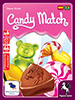 Candy Match