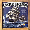 Cape Horn