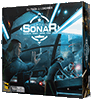 Captain SONAR