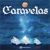 Caravelas