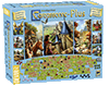 Carcassonne Plus 2017