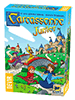 Carcassonne Junior Edicion 2020