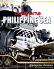 Carrier Battle: Philippine Sea<div>[Precompra]</div>