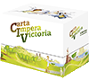 Carta Impera Victoria