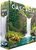 Cascadia Hitos