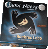 Expansion Los Hombres Lobo de Castronegro: Luna Nueva