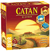 Catan: Edicion 25 Aniversario