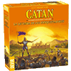 Catan La Leyenda De Los Conquistadores