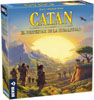 Catan: El Despertar de la Humanidad