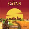 Catan