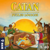 Catan Puzles L�gicos