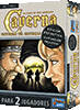 Caverna: Caverna vs Caverna