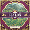 Ceylon