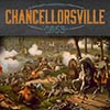 Chancellorsville 1863 2nd Edition