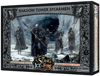 Cancion de Hielo y Fuego: Lanceros de Torre Sombra<div>[Precompra]</div>