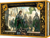 Cancion de Hielo y Fuego: Piqueros de Altojardn<div>[Precompra]</div>