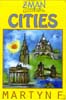 Cities