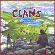 Clans