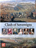 Clash of Sovereigns The War of the Austrian Succession, 1740-48 Update Kit