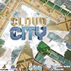 Cloud City (Espaol)