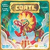 Coatl