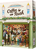 Coffee Rush