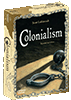 Colonialism