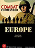 Combat Commander Vol I: Europe 5th Printing