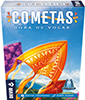 Cometas