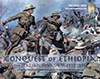 Panzer Grenadier: Conquest of Ethiopia