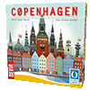 Copenhagen