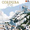 Corduba 27 a.C. - CAJA DAADA