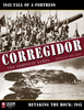 Corregidor