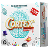 Cortex 2 Challenge