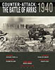 Counter-Attack: The Battle of Arras