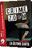 Crime Zoom 1 (Espaol)