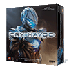 Cry Havoc