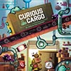 Curious Cargo (Espaol)