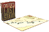 Custer�s Last Stand