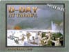 D-Day at Tarawa (2nd Edition)