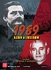 1989 Dawn of Freedom 2nd Printing