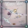 Wings of War: Dawn of War