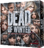 Dead of Winter