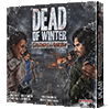 Dead of Winter: Colonias en Guerra